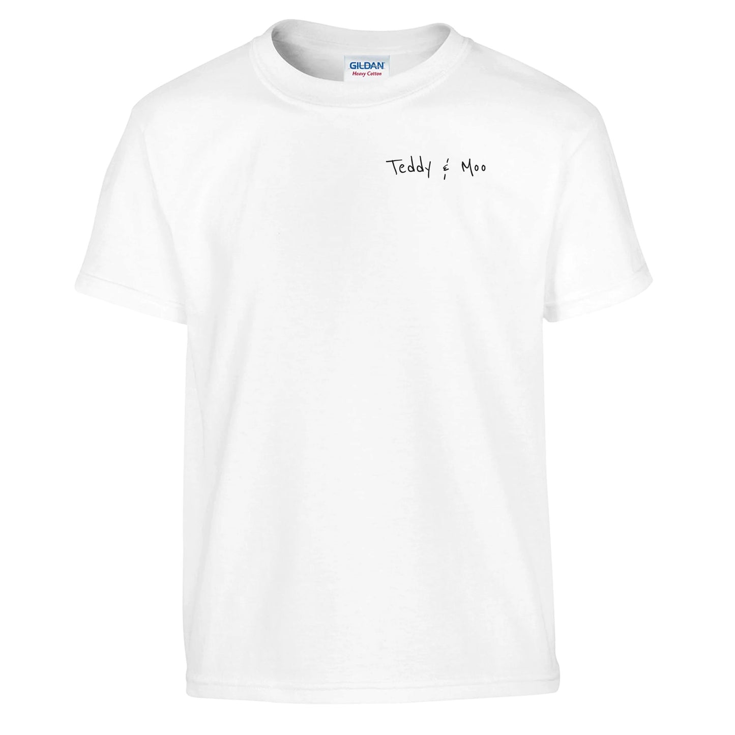 772530a2-94fd-43b6-b005-3c973f2b7845