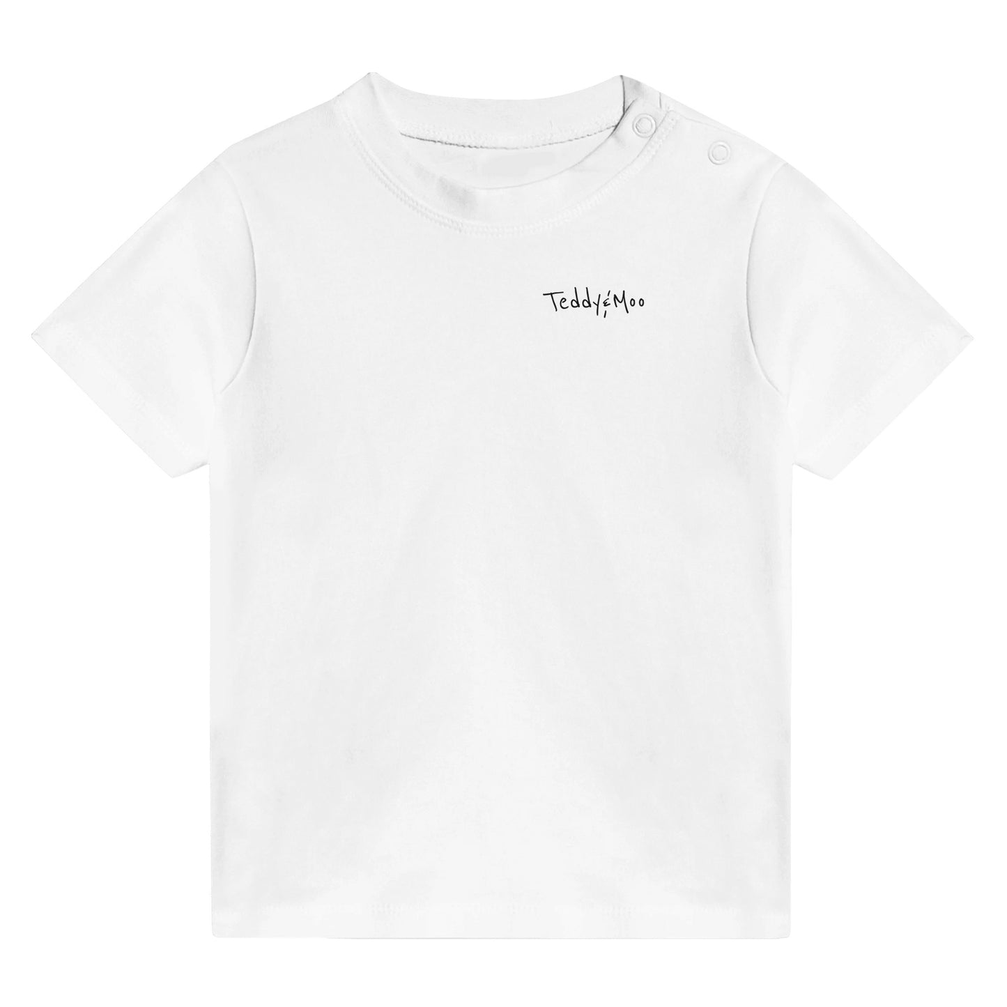 c036993c-c0c6-4bb7-9e57-997fa48588e1