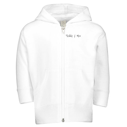 016cd36d-0302-40e5-8c91-c3e9dcdfb7c9